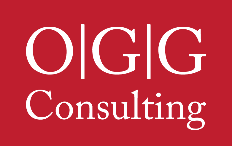 OGG Consulting